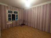 Продаётся 4-комн. вторичка 110 м², пос. Ени Ясамал, photo 1 from 8