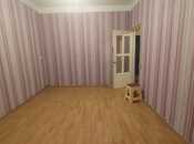 Продаётся 4-комн. вторичка 110 м², пос. Ени Ясамал, photo 2 from 8
