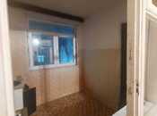 Продаётся 4-комн. вторичка 110 м², пос. Ени Ясамал, photo 6 from 8