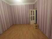 Продаётся 4-комн. вторичка 110 м², пос. Ени Ясамал, photo 3 from 8