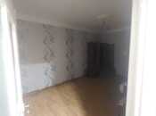 Продаётся 4-комн. вторичка 110 м², пос. Ени Ясамал, photo 8 from 8
