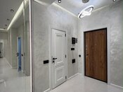 Satılır 3 otaqlı yeni tikili 85 m², Həzi Aslanov m., photo 7 from 8
