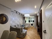 Satılır 3 otaqlı yeni tikili 85 m², Həzi Aslanov m., photo 4 from 8