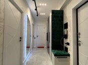 Satılır 3 otaqlı yeni tikili 85 m², Həzi Aslanov m., photo 8 from 8