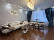 Satılır 2 otaqlı yeni tikili 85 m², Həzi Aslanov m., photo 5 from 8