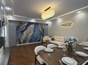 Satılır 2 otaqlı yeni tikili 85 m², Həzi Aslanov m., photo 4 from 8
