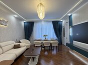 Satılır 2 otaqlı yeni tikili 85 m², Həzi Aslanov m., photo 3 from 8