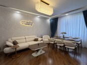 Satılır 2 otaqlı yeni tikili 85 m², Həzi Aslanov m., photo 6 from 8