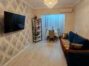 Satılır 4 otaqlı köhnə tikili 100 m², photo 3 from 8