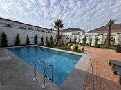 Продается 5-комн. дом/дача 220 м², пос. Мардакан, photo 7 from 8