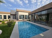 Продается 5-комн. дом/дача 220 м², пос. Мардакан, photo 2 from 8