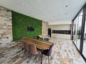 Продается 5-комн. дом/дача 220 м², пос. Мардакан, photo 8 from 8