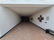 Продается 5-комн. дом/дача 220 м², пос. Мардакан, photo 5 from 8