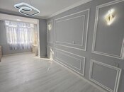 Satılır 3 otaqlı köhnə tikili 83.6 m², Həzi Aslanov m., photo 5 from 8