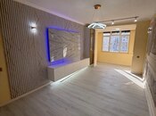 Satılır 3 otaqlı köhnə tikili 83.6 m², Həzi Aslanov m., photo 1 from 8