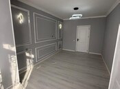 Satılır 3 otaqlı köhnə tikili 83.6 m², Həzi Aslanov m., photo 2 from 8