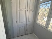 Satılır 3 otaqlı köhnə tikili 83.6 m², Həzi Aslanov m., photo 4 from 8