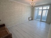 Satılır 3 otaqlı köhnə tikili 83.6 m², Həzi Aslanov m., photo 8 from 8