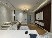 Satılır 3 otaqlı yeni tikili 90 m², Həzi Aslanov m., photo 2 from 8