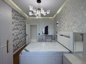 Satılır 3 otaqlı yeni tikili 90 m², Həzi Aslanov m., photo 4 from 8