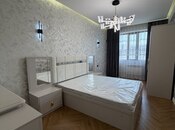 Satılır 3 otaqlı yeni tikili 90 m², Həzi Aslanov m., photo 3 from 8
