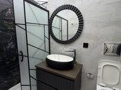 Satılır 3 otaqlı yeni tikili 90 m², Həzi Aslanov m., photo 7 from 8