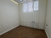 Satılır 3 otaqlı yeni tikili 90 m², Həzi Aslanov m., photo 8 from 8