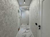 Satılır 3 otaqlı yeni tikili 90 m², Həzi Aslanov m., photo 5 from 8