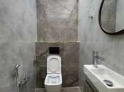 Satılır 3 otaqlı yeni tikili 90 m², Həzi Aslanov m., photo 6 from 8