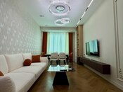 Satılır 4 otaqlı yeni tikili 130 m², Nəsimi r., photo 1 from 8