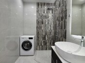 Satılır 4 otaqlı yeni tikili 130 m², Nəsimi r., photo 7 from 8