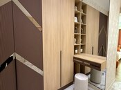 Satılır 4 otaqlı yeni tikili 130 m², Nəsimi r., photo 5 from 8