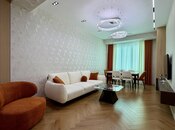 Satılır 4 otaqlı yeni tikili 130 m², Nəsimi r., photo 8 from 8