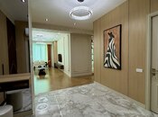 Satılır 4 otaqlı yeni tikili 130 m², Nəsimi r., photo 6 from 8