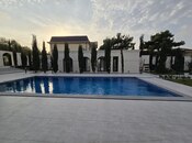 Продаётся 6-комн. дом/дача 350 м², пос. Мардакан, photo 6 from 8