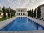Продаётся 6-комн. дом/дача 350 м², пос. Мардакан, photo 1 from 8
