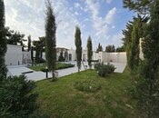 Продаётся 6-комн. дом/дача 350 м², пос. Мардакан, photo 4 from 8