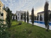 Продаётся 6-комн. дом/дача 350 м², пос. Мардакан, photo 5 from 8