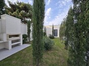 Продаётся 6-комн. дом/дача 350 м², пос. Мардакан, photo 2 from 8