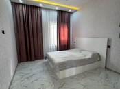 Satılır 3 otaqlı həyət evi/bağ evi 100 m², Şüvəlan q., photo 4 from 8