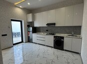 Satılır 3 otaqlı həyət evi/bağ evi 100 m², Şüvəlan q., photo 6 from 8