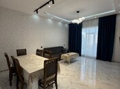 Satılır 3 otaqlı həyət evi/bağ evi 100 m², Şüvəlan q., photo 3 from 8