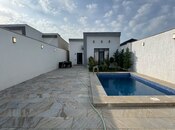 Satılır 3 otaqlı həyət evi/bağ evi 100 m², Şüvəlan q., photo 1 from 8