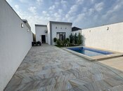 Satılır 3 otaqlı həyət evi/bağ evi 100 m², Şüvəlan q., photo 2 from 8