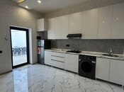 Satılır 3 otaqlı həyət evi/bağ evi 100 m², Şüvəlan q., photo 8 from 8
