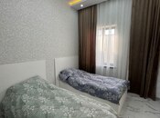 Satılır 3 otaqlı həyət evi/bağ evi 100 m², Şüvəlan q., photo 5 from 8