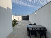Satılır 3 otaqlı həyət evi/bağ evi 100 m², Şüvəlan q., photo 7 from 8