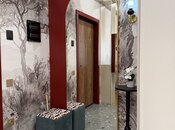 Satılır 3 otaqlı yeni tikili 95 m², Həzi Aslanov m., photo 6 from 8