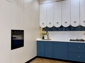 Satılır 3 otaqlı yeni tikili 95 m², Həzi Aslanov m., photo 2 from 8