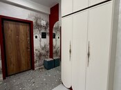 Satılır 3 otaqlı yeni tikili 95 m², Həzi Aslanov m., photo 8 from 8